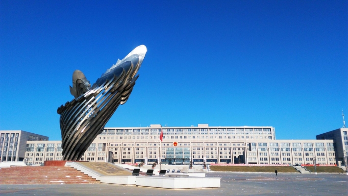 赤峰玉龍度假山莊電話多少號(hào)-第1張圖片