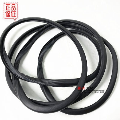 赤峰更換天窗膠條電話多少錢-第1張圖片