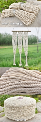 赤峰賣棉線的地方電話號(hào)碼是多少-第1張圖片