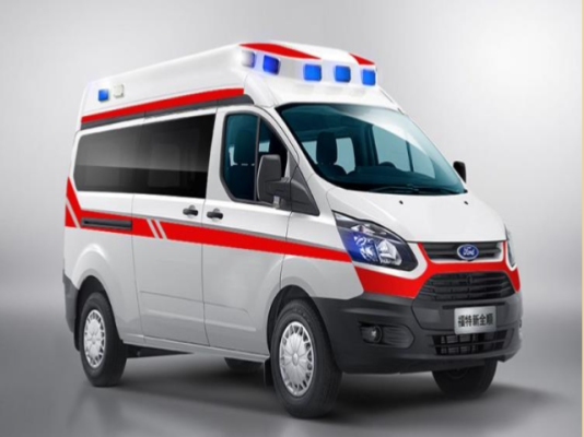 寶豐到赤峰長途大巴車電話號(hào)碼-第1張圖片