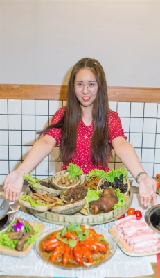 赤峰米樂姥姥飯店電話號碼查詢-第1張圖片