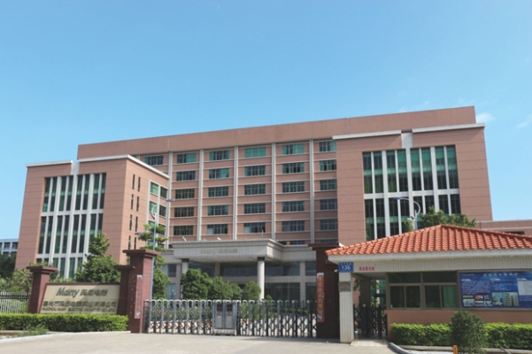 赤峰華元酒業(yè)招聘信息電話號碼-第1張圖片