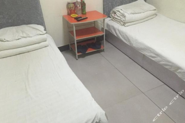 赤峰雙人間網(wǎng)吧電話多少號(hào)-第1張圖片