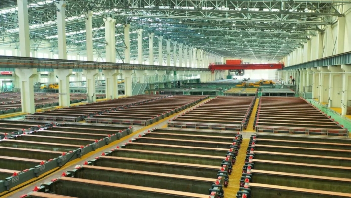 赤峰換動力電池的地方電話號碼-第1張圖片