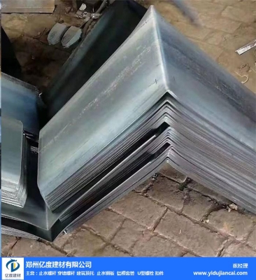 赤峰現(xiàn)金抹灰廠家電話多少號-第1張圖片