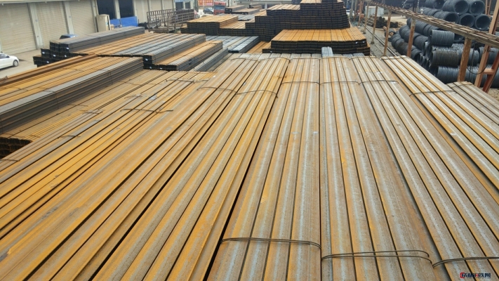 赤峰槽鋼加工廠家電話號碼-第1張圖片