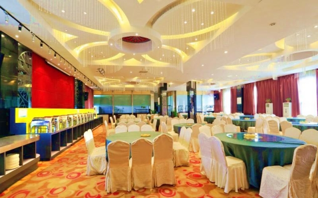 赤峰會(huì)賓樓婚宴電話號(hào)碼查詢-第1張圖片