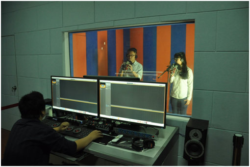 赤峰久久映畫影視基地電話號碼-第1張圖片