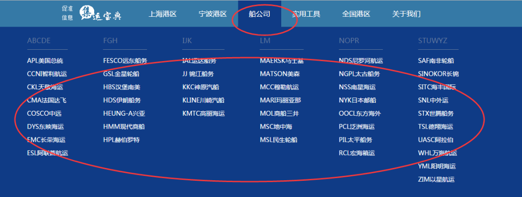 赤峰優(yōu)優(yōu)跑腿公司電話號碼查詢-第1張圖片