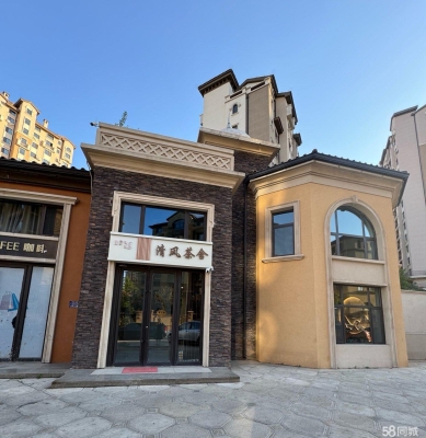 赤峰市內(nèi)商廳出租電話(huà)地址查詢(xún)-第1張圖片