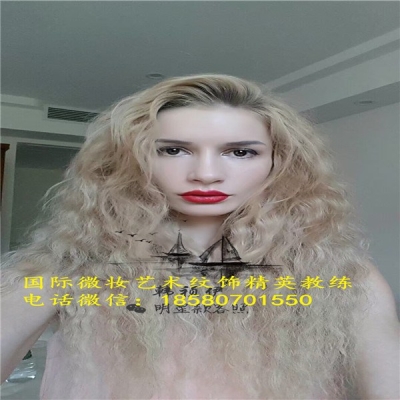 赤峰眉形設(shè)計團(tuán)購電話多少號-第1張圖片