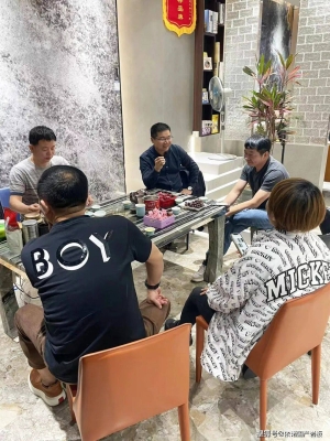 赤峰依諾凍品批發(fā)地址電話(huà)號(hào)碼-第1張圖片