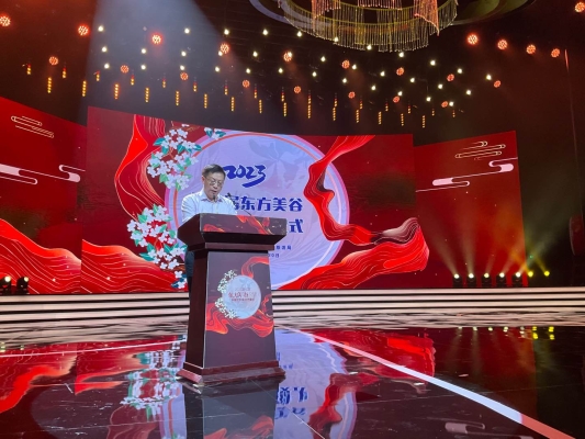 赤峰唐宮夜宴飯店電話多少號(hào)-第1張圖片