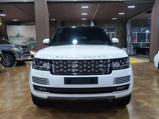 赤峰白色攬勝4s店電話號(hào)碼-第1張圖片