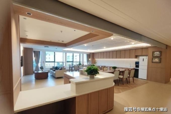 赤峰市晨曦家園地址電話號碼-第1張圖片