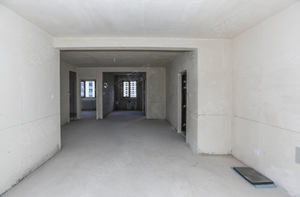 赤峰泰和水匯物業(yè)電話號(hào)碼查詢-第1張圖片