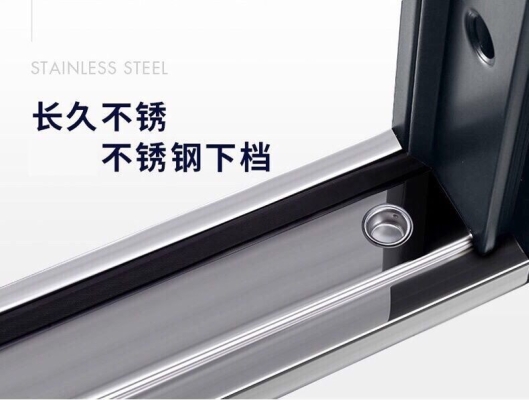 赤峰安全門防盜門電話號(hào)碼-第1張圖片