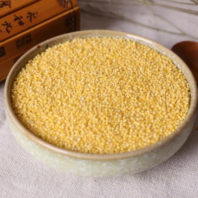 赤峰小琴服裝店地址電話號碼-第1張圖片