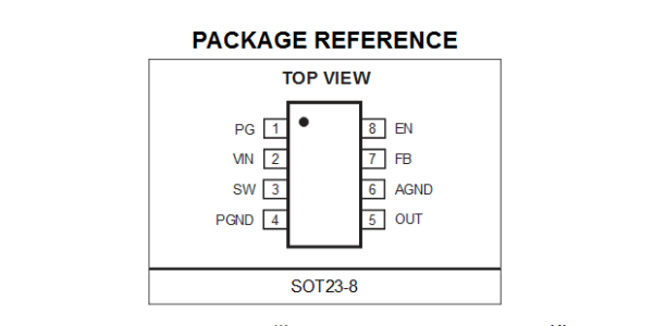 赤峰電子穩(wěn)壓器廠家電話號碼-第1張圖片