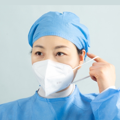 赤峰醫(yī)用過濾網(wǎng)清洗電話號(hào)碼-第1張圖片