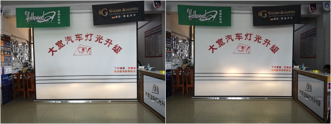 赤峰翻新車燈店電話多少號-第1張圖片