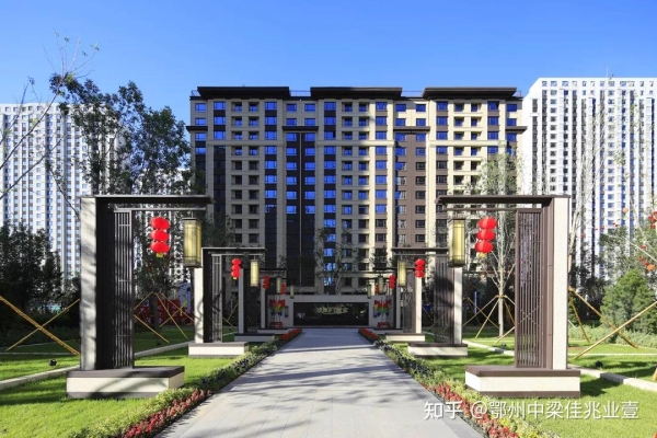 赤峰國際建材城電話多少號-第1張圖片