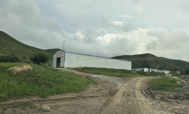 赤峰寶發(fā)彩鋼廠地址電話號(hào)碼-第1張圖片