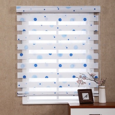 赤峰防水百葉廠家電話號(hào)碼-第1張圖片