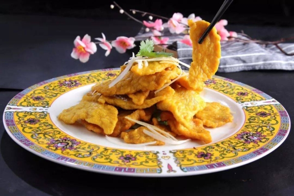 赤峰萬達(dá)約會(huì)地址電話號碼-第1張圖片