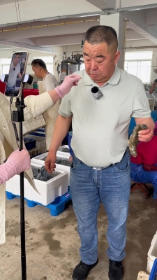 赤峰海參打包機廠家電話號碼-第1張圖片