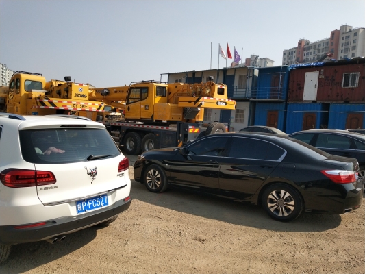 遼寧到赤峰拼車(chē)電話多少號(hào)-第1張圖片