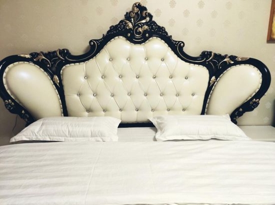 赤峰市主題民宿酒店電話號(hào)碼-第1張圖片