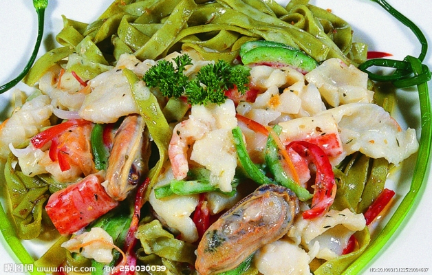 赤峰大內密碳燒烤店電話號碼-第1張圖片