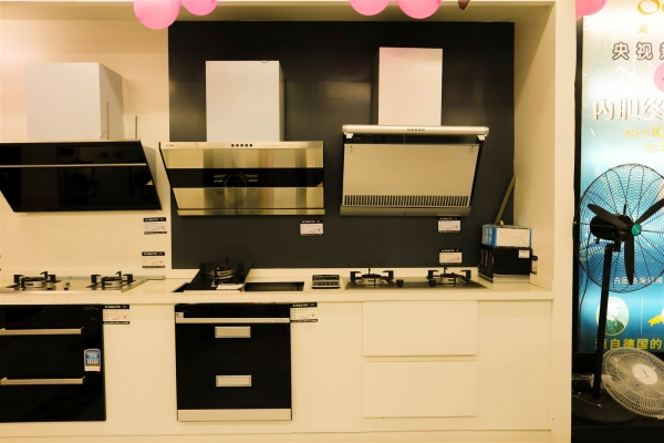 緯莎家居赤峰旗艦店電話號碼-第1張圖片