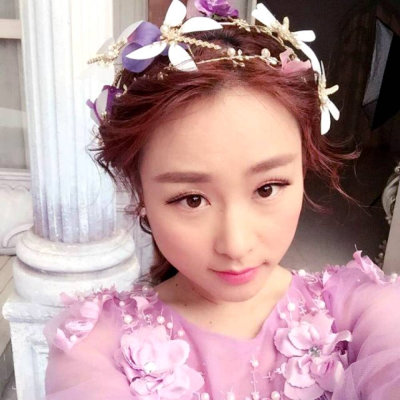 內(nèi)蒙古赤峰交友平臺(tái)電話號(hào)碼-第1張圖片