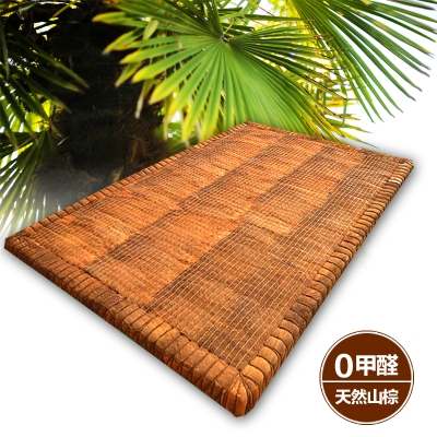 赤峰棕墊子廠家電話號碼查詢-第1張圖片