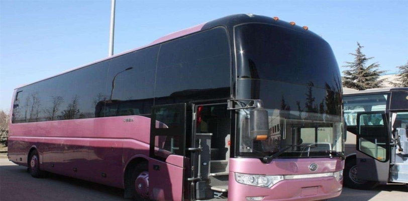 邯鄲到赤峰的大巴車電話號碼-第1張圖片