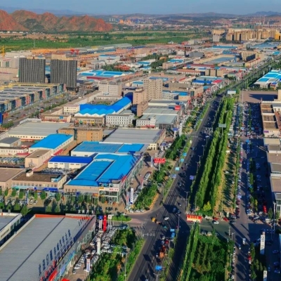 赤峰天豐商貿(mào)城消防電話號碼-第1張圖片