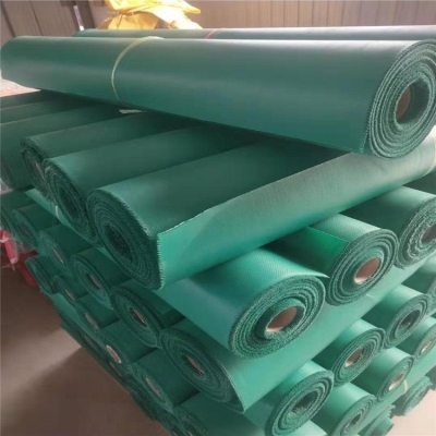 赤峰防火布源頭廠家電話號(hào)碼-第1張圖片