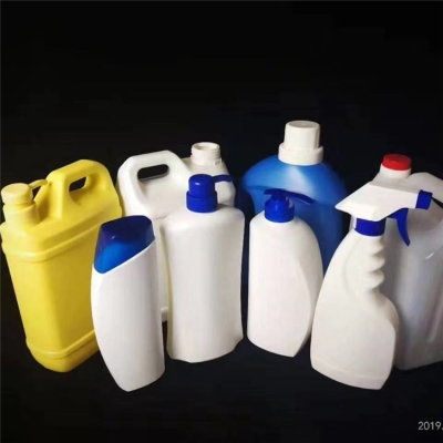 赤峰沐浴露批發(fā)廠家電話號碼-第1張圖片