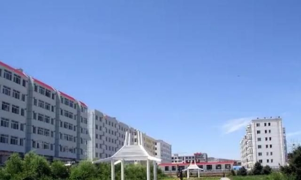 赤峰平莊金麗麗診所電話號碼-第1張圖片