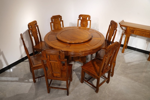 赤峰臻匠紅木家具電話號碼-第1張圖片