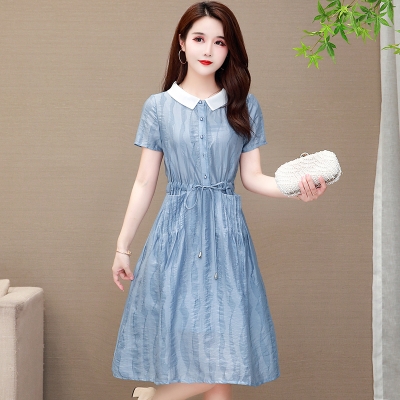 赤峰貴夫服裝店電話地址查詢-第1張圖片