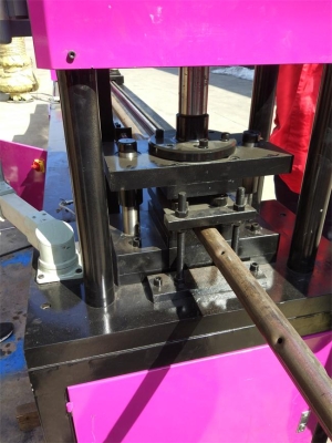 赤峰免耕機配件批發(fā)電話號碼-第1張圖片