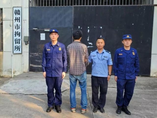 赤峰頭道街城管電話號碼是多少-第1張圖片