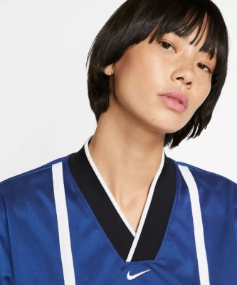 赤峰道colour-第1張圖片