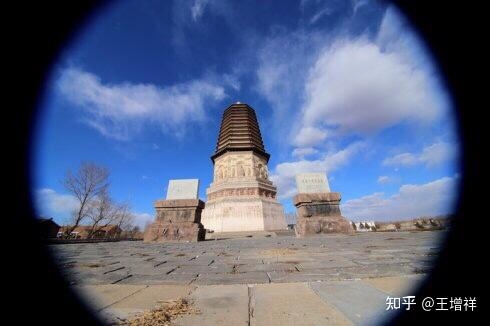 赤峰龍泉寺官網(wǎng)招聘電話號(hào)碼-第1張圖片
