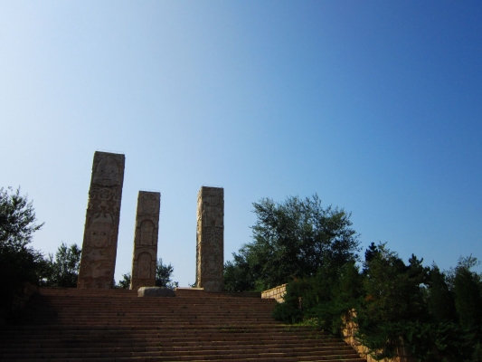 赤峰紅山區(qū)青橙酒店電話號碼-第1張圖片