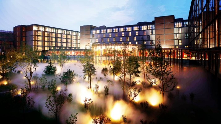 赤峰市海納博雅酒店電話號(hào)碼-第1張圖片