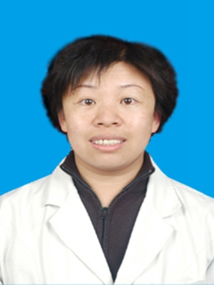 赤峰市醫(yī)院蓋章電話號(hào)碼是多少-第1張圖片